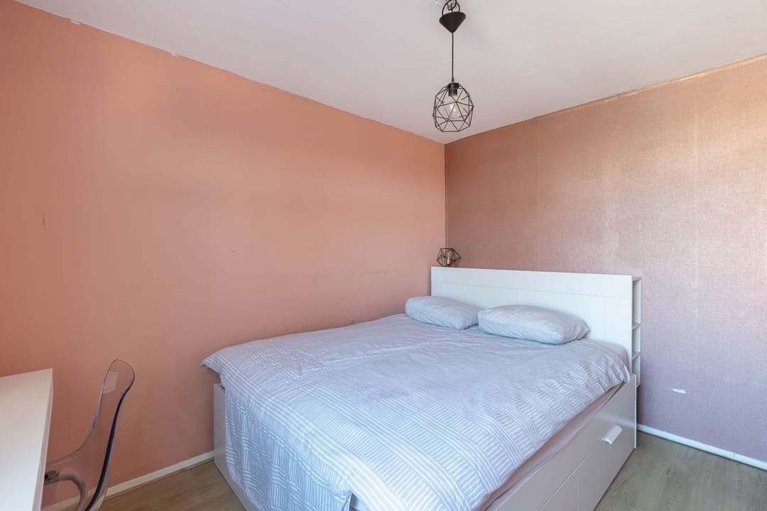 Foto 26 van Oostercluft 482