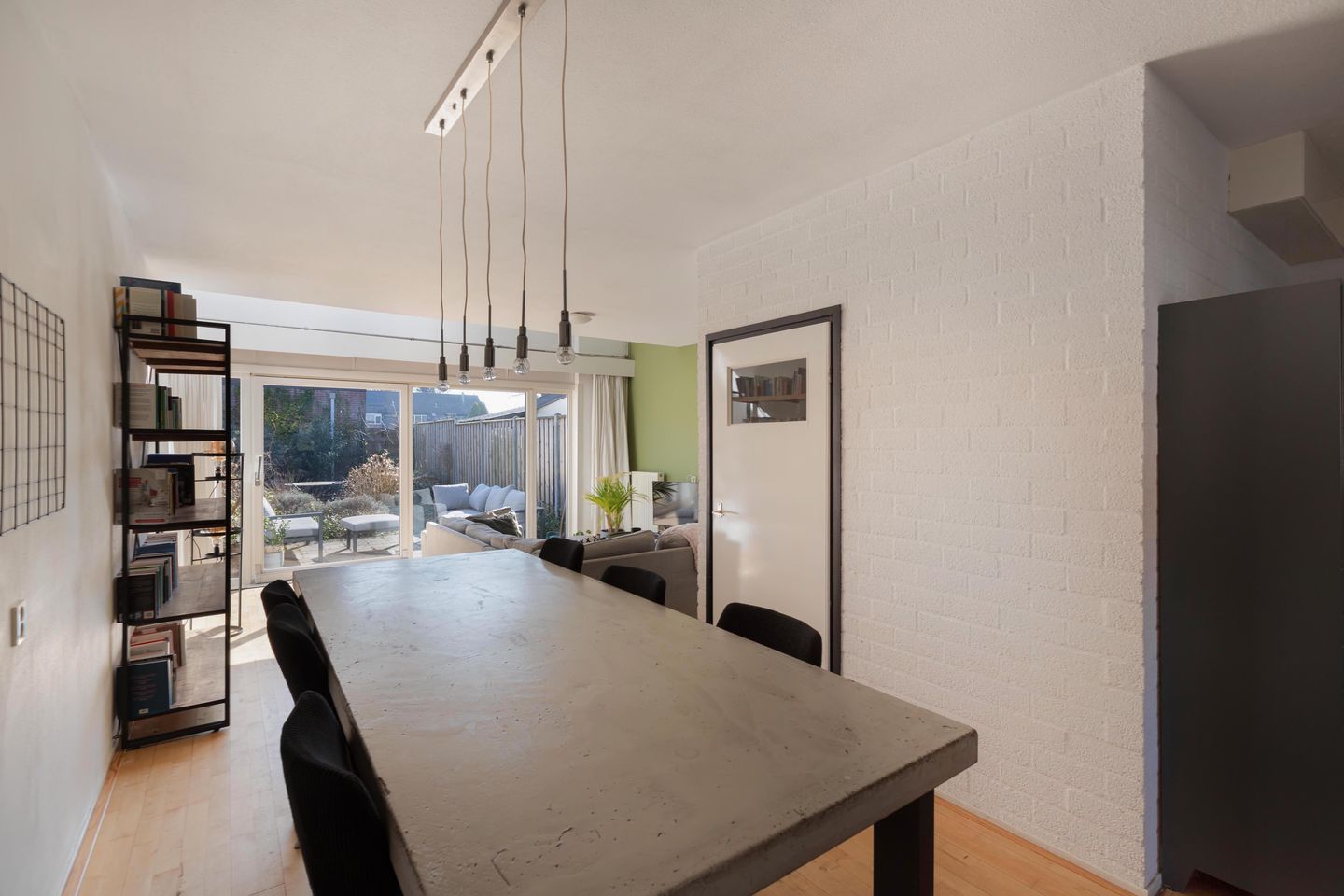 Foto 14 van Oostercluft 482