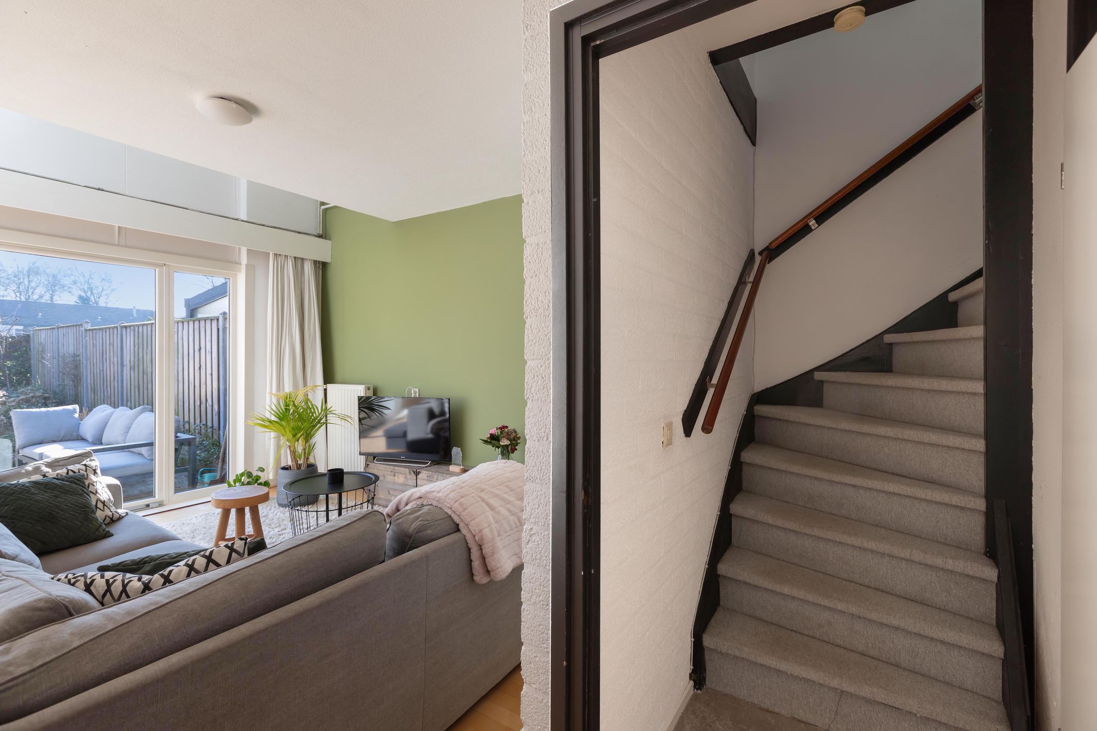 Foto 9 van Oostercluft 482