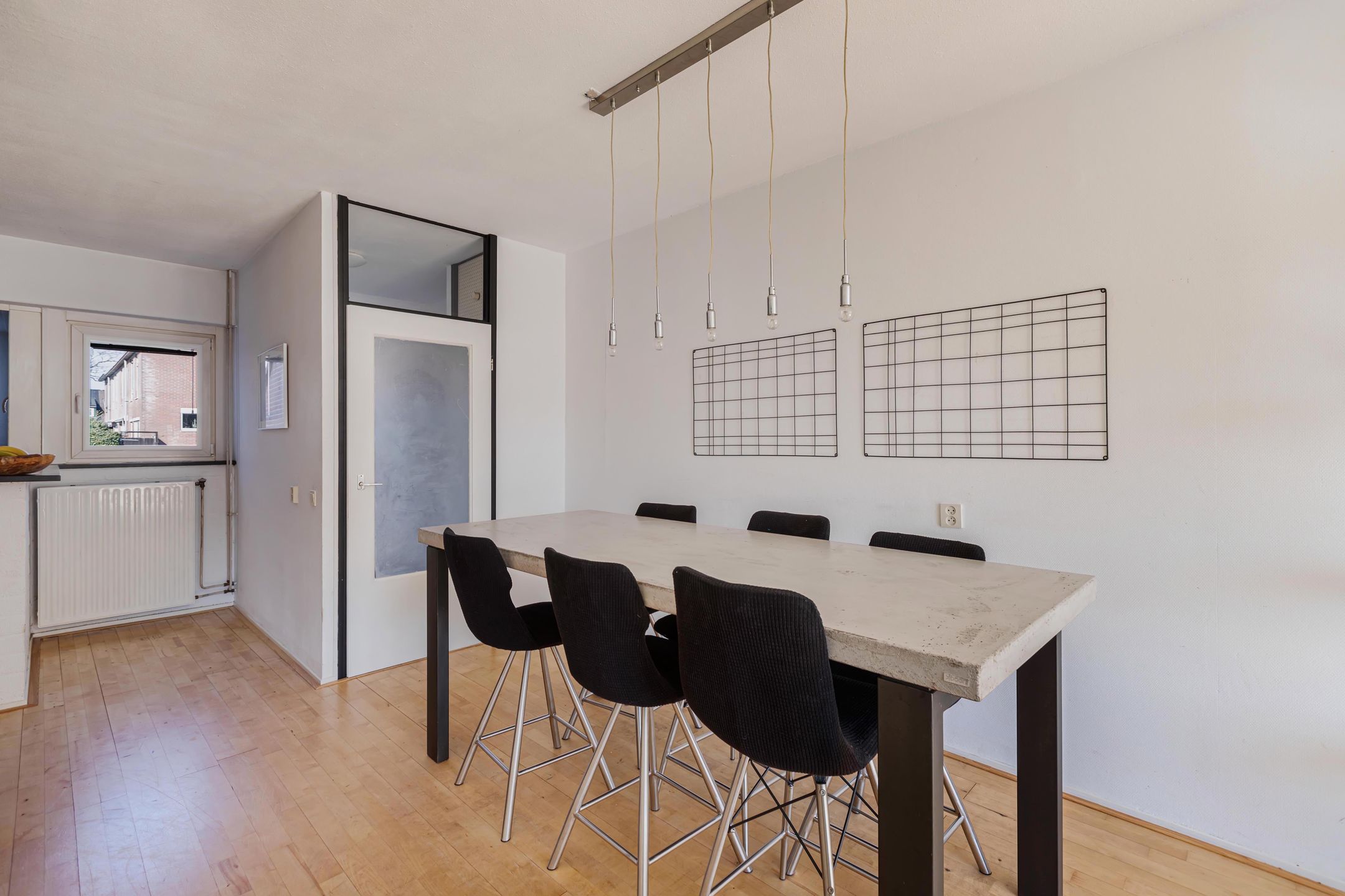 Foto 12 van Oostercluft 482