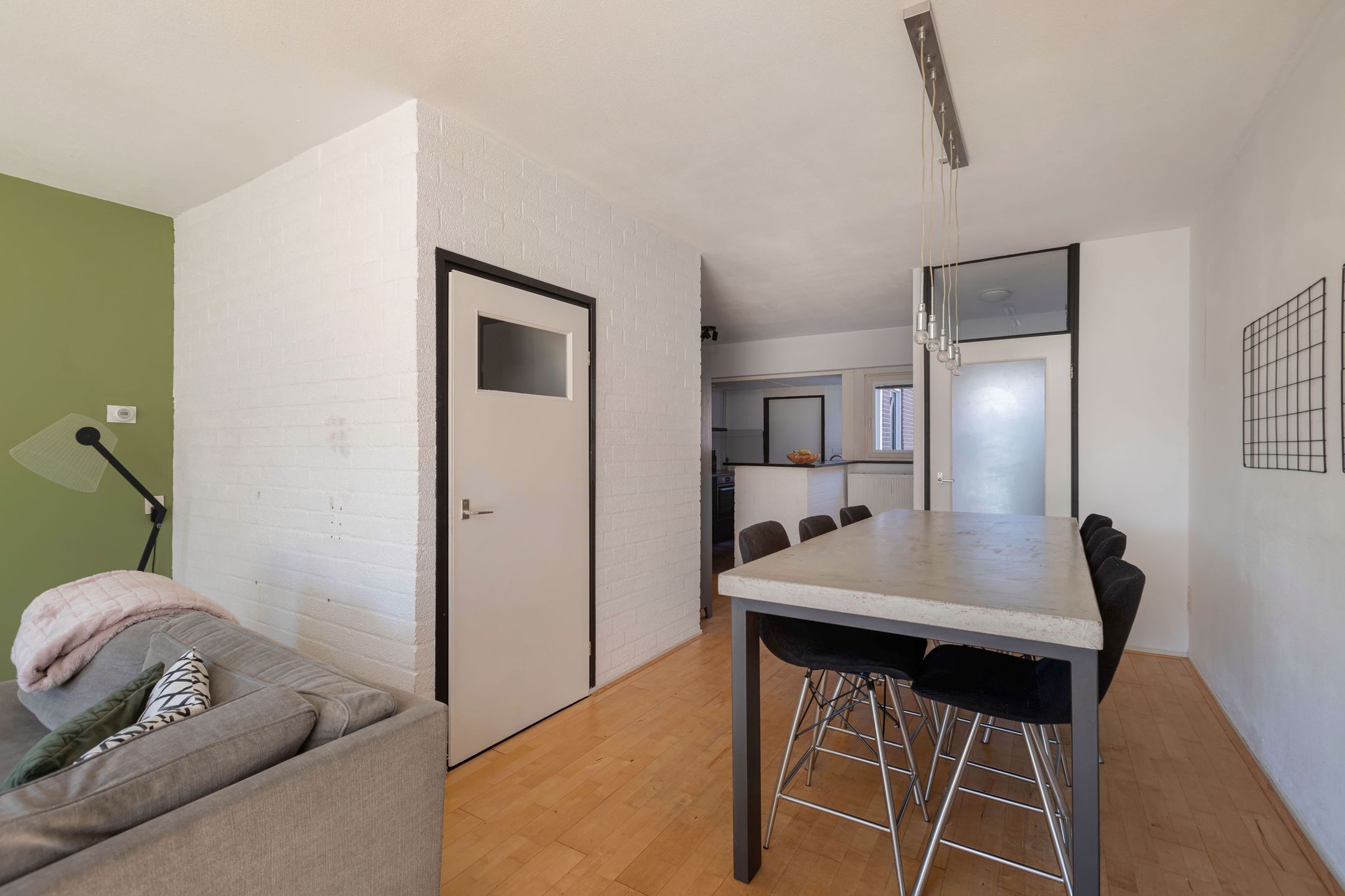 Foto 15 van Oostercluft 482