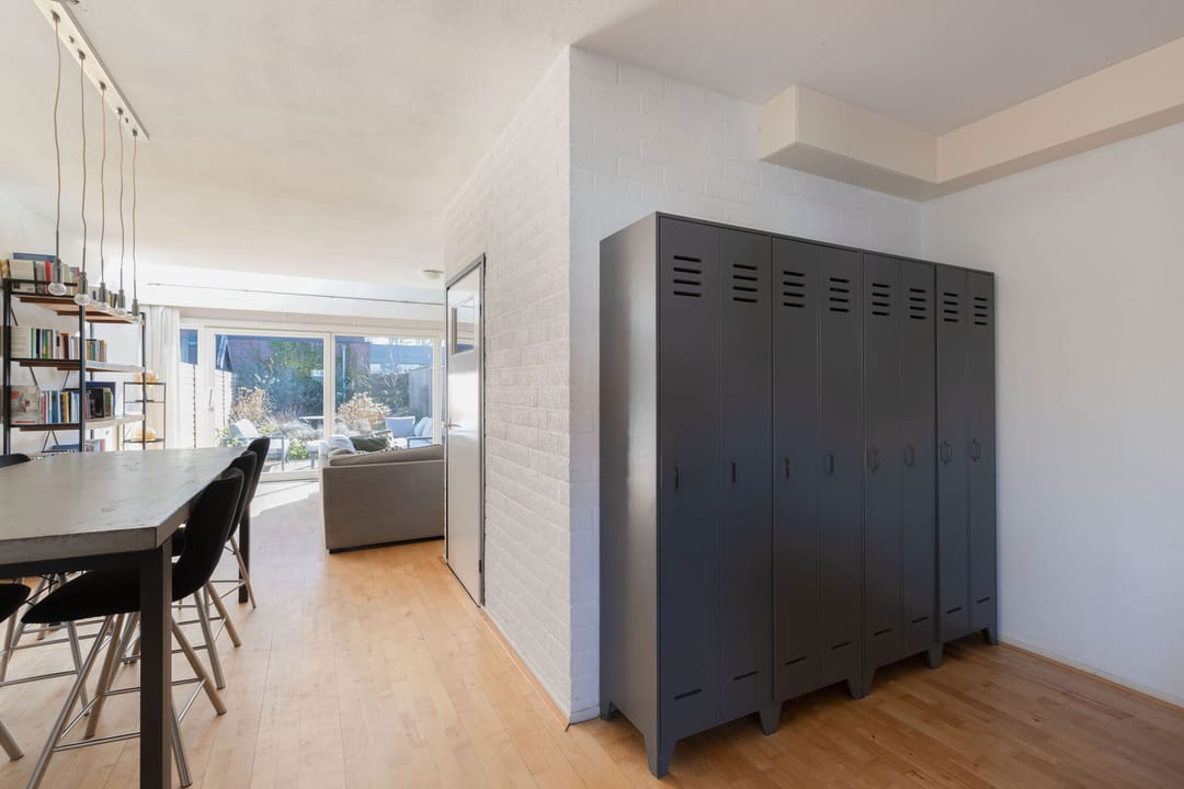 Foto 22 van Oostercluft 482