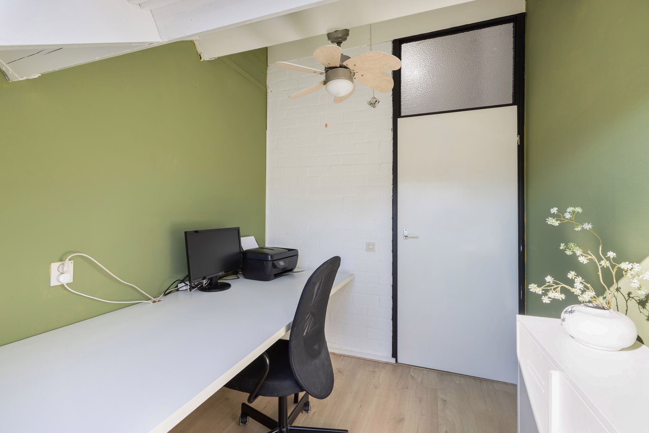 Foto 30 van Oostercluft 482