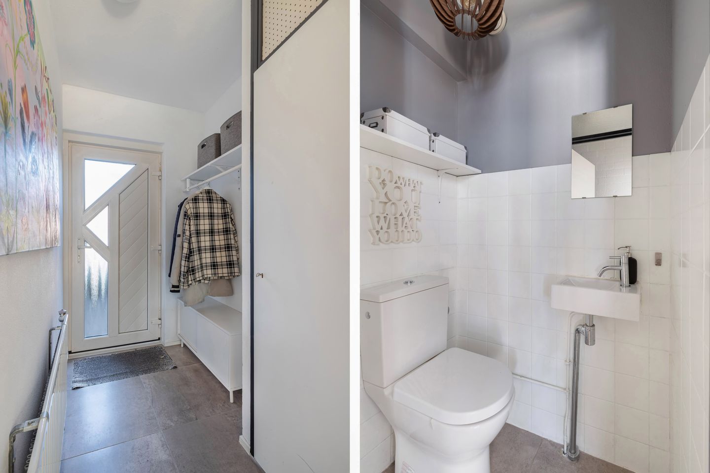 Foto 4 van Oostercluft 482