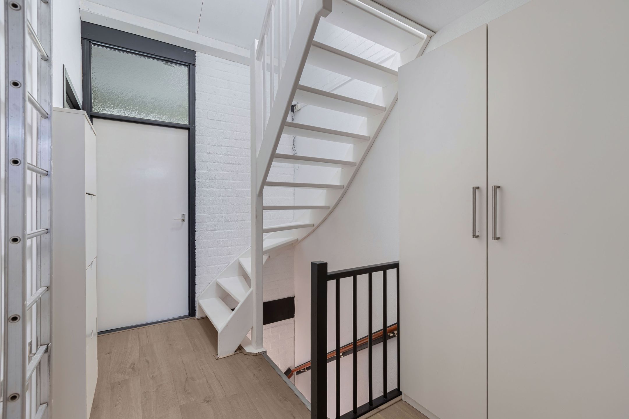 Foto 24 van Oostercluft 482