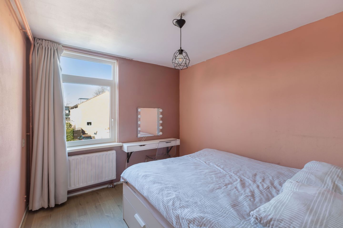 Foto 25 van Oostercluft 482