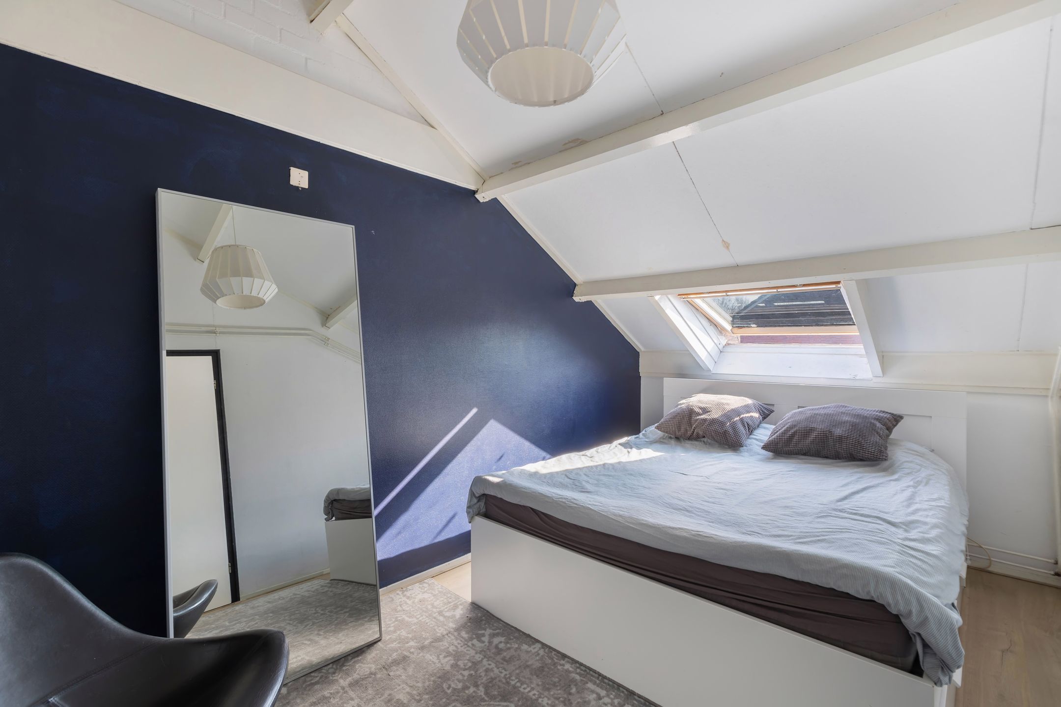 Foto 27 van Oostercluft 482