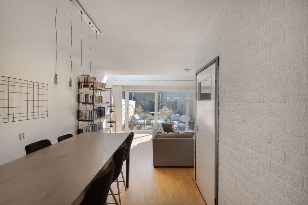 Foto 16 van Oostercluft 482