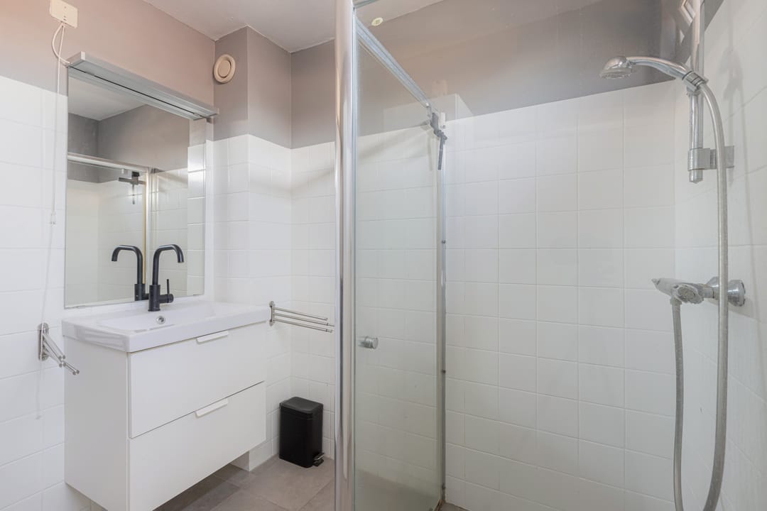 Foto 32 van Oostercluft 482