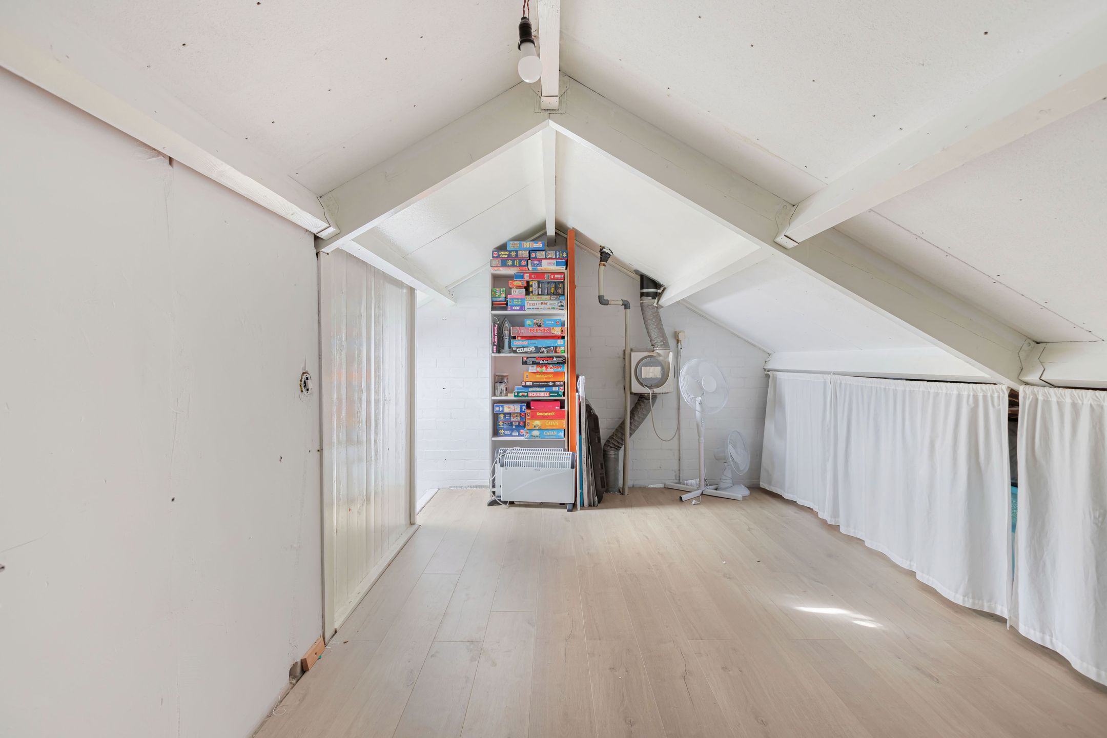 Foto 36 van Oostercluft 482