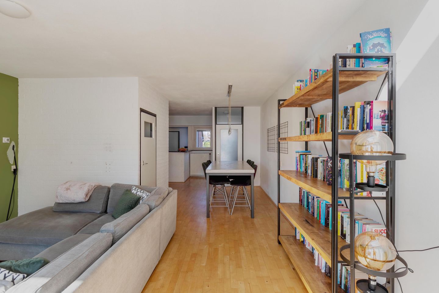 Foto 10 van Oostercluft 482