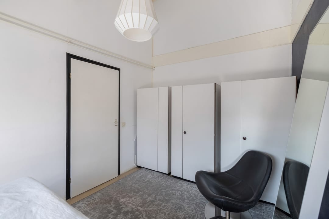 Foto 28 van Oostercluft 482