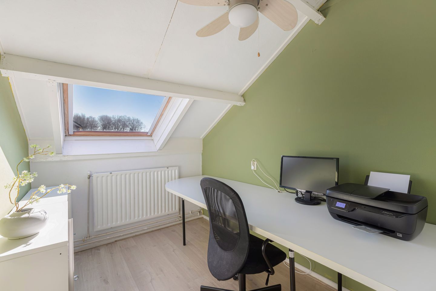 Foto 29 van Oostercluft 482