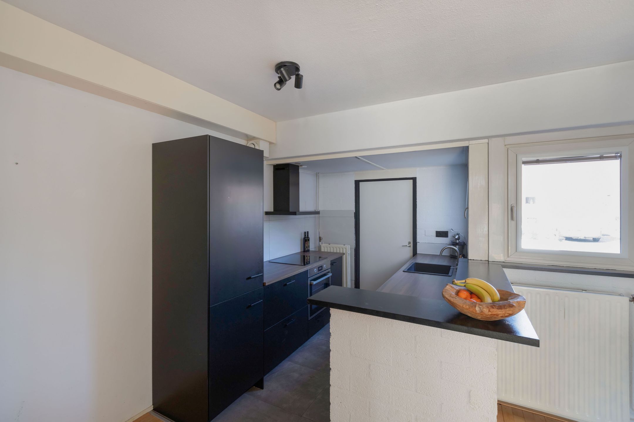 Foto 18 van Oostercluft 482