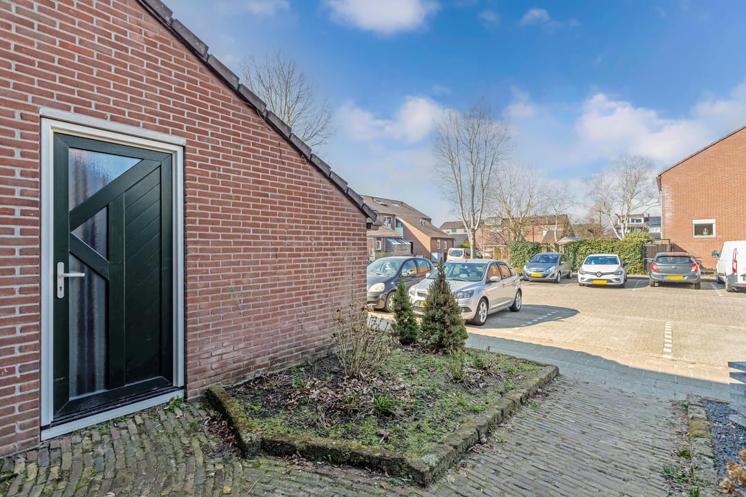 Foto 46 van Oostercluft 482