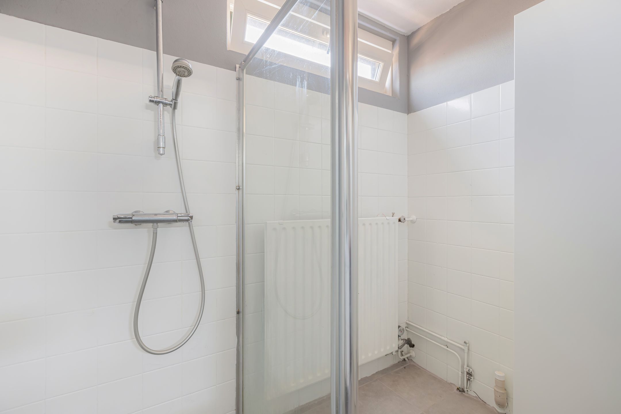 Foto 33 van Oostercluft 482