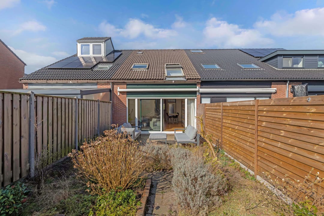 Foto 37 van Oostercluft 482