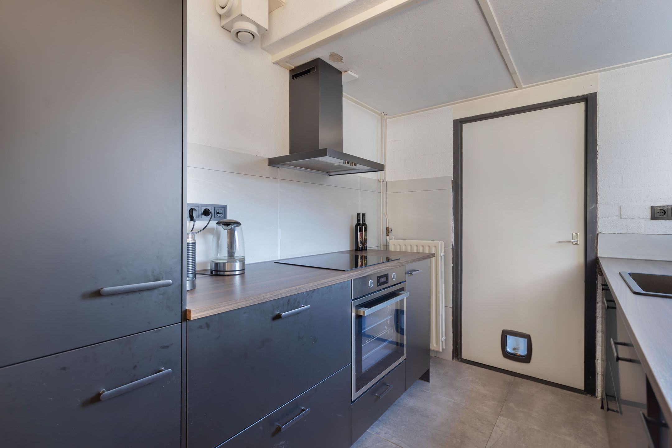 Foto 21 van Oostercluft 482