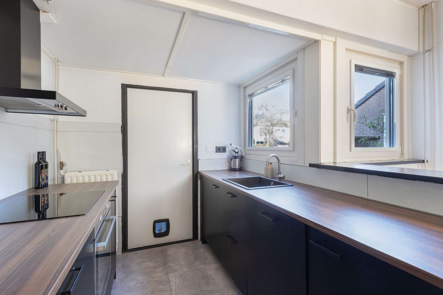 Foto 20 van Oostercluft 482