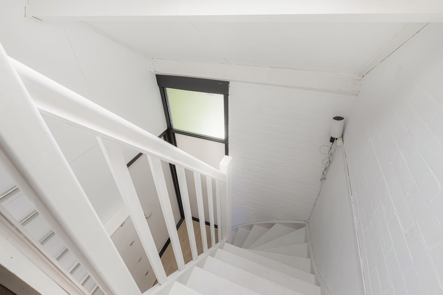 Foto 34 van Oostercluft 482