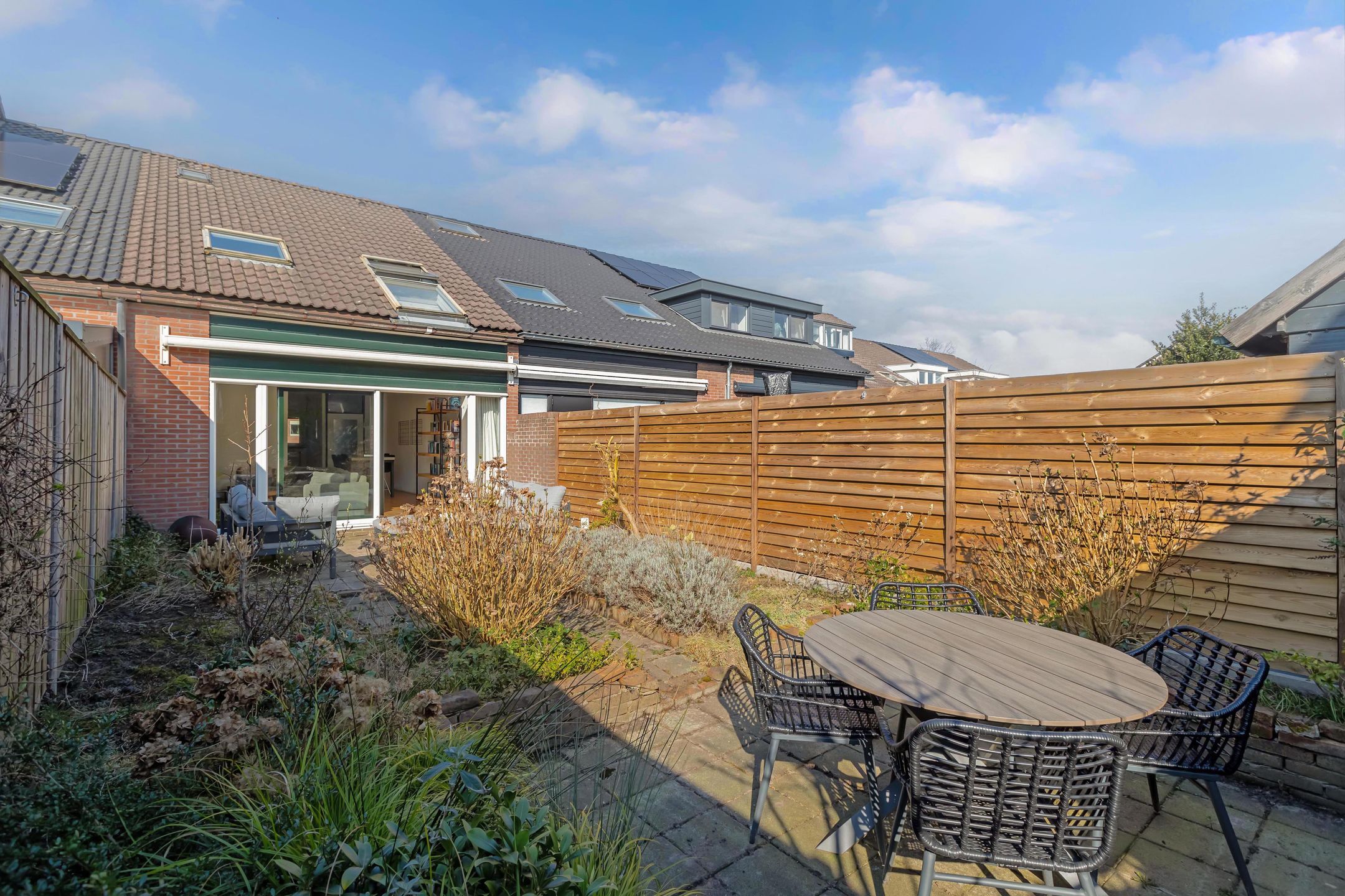 Foto 42 van Oostercluft 482