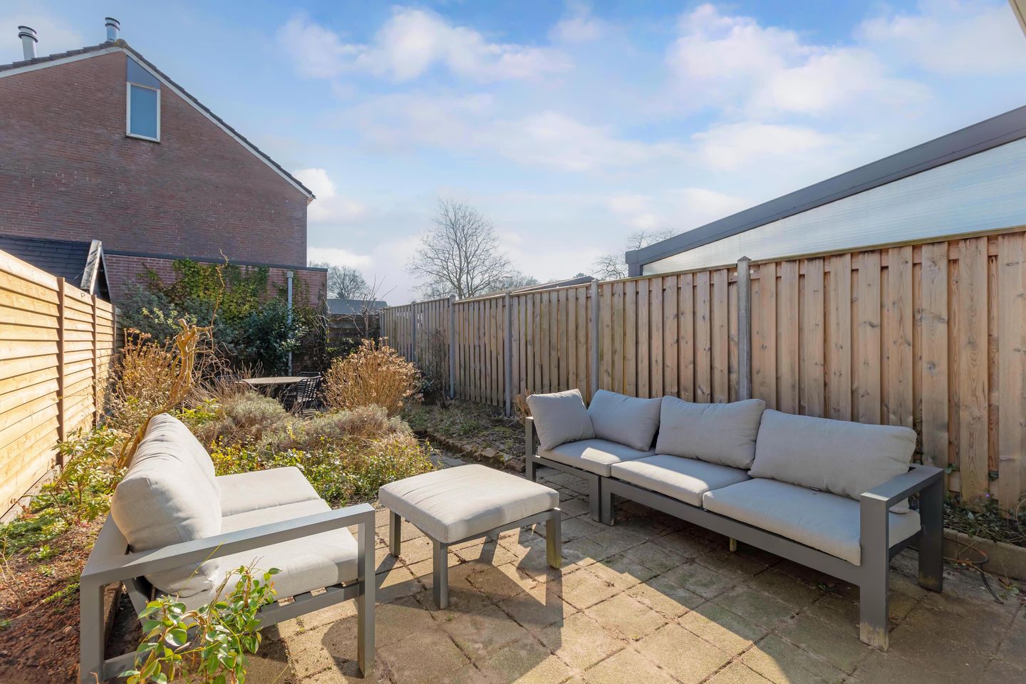 Foto 44 van Oostercluft 482