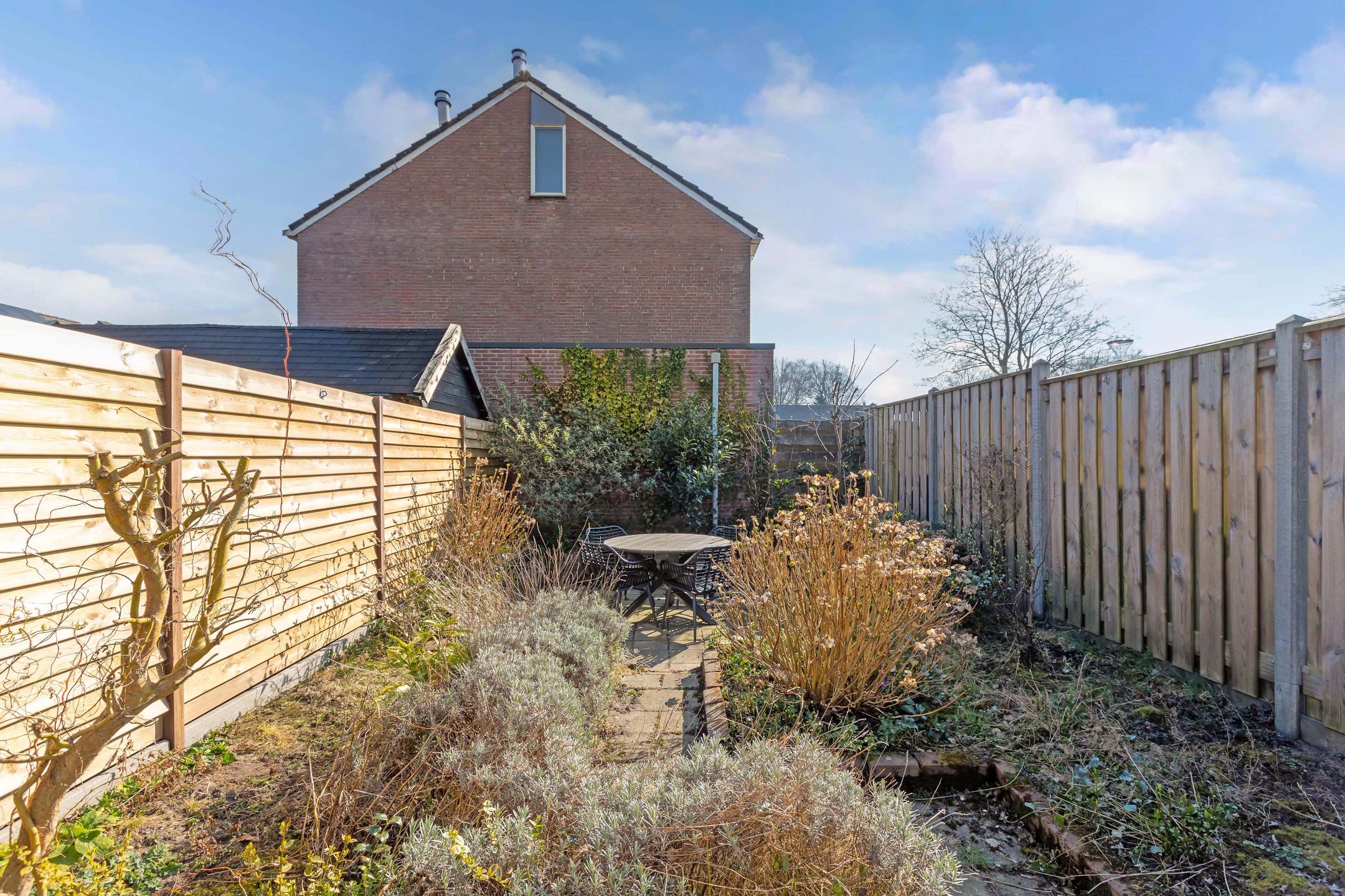 Foto 39 van Oostercluft 482