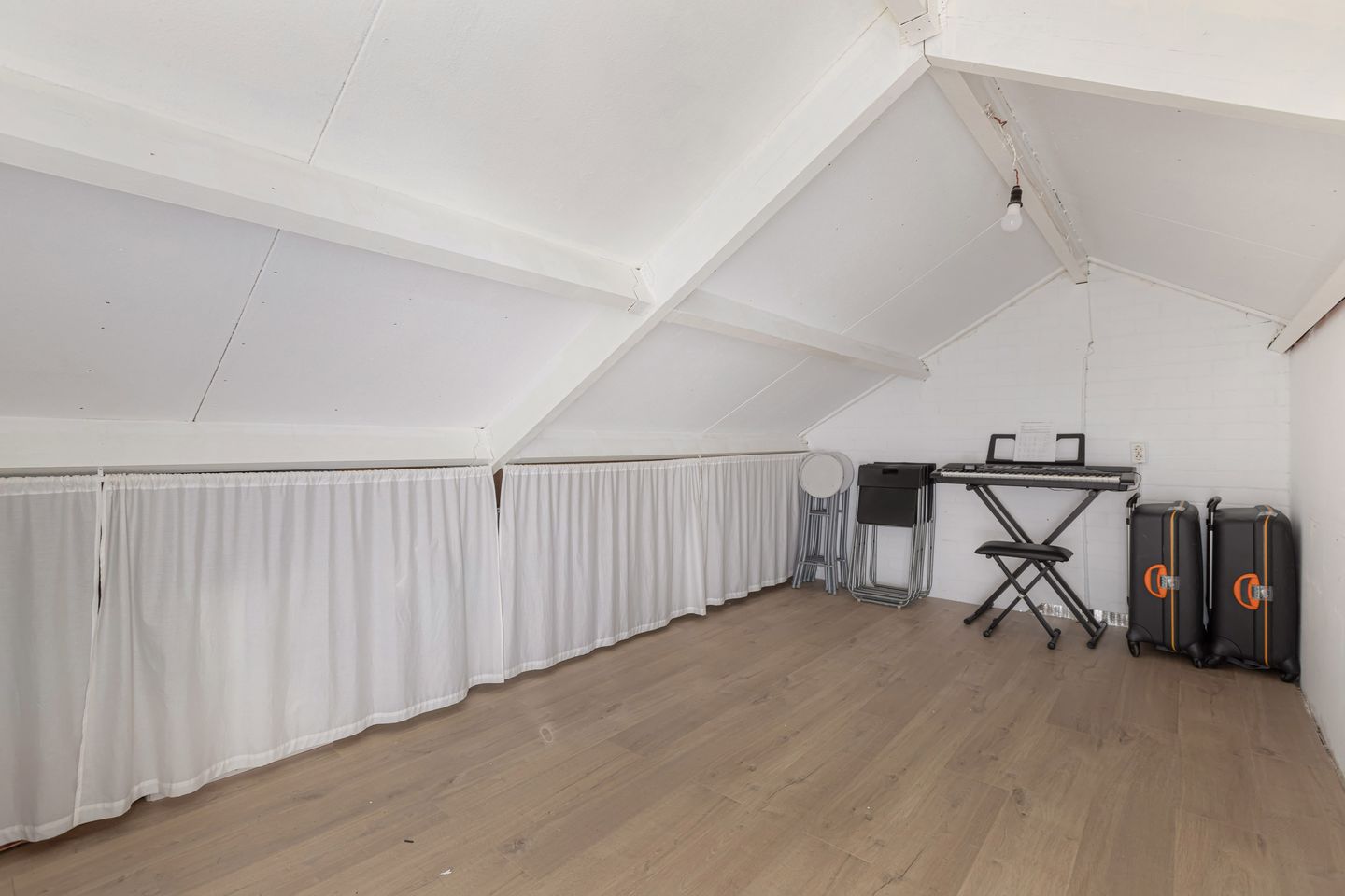 Foto 35 van Oostercluft 482