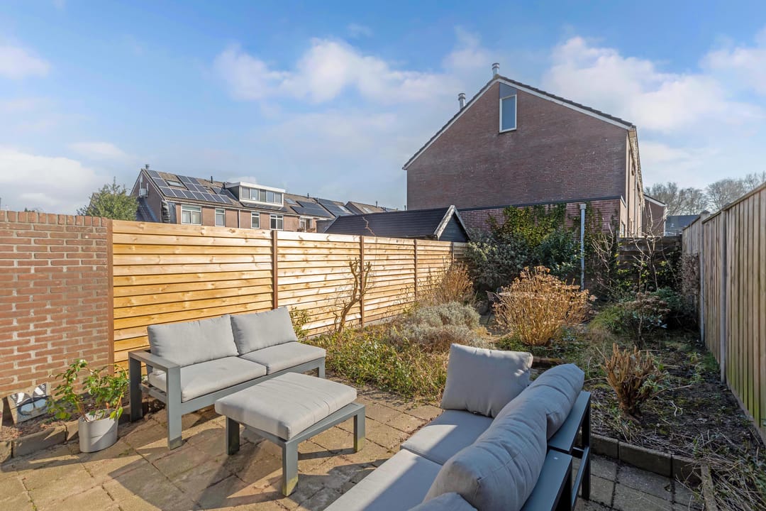 Foto 43 van Oostercluft 482