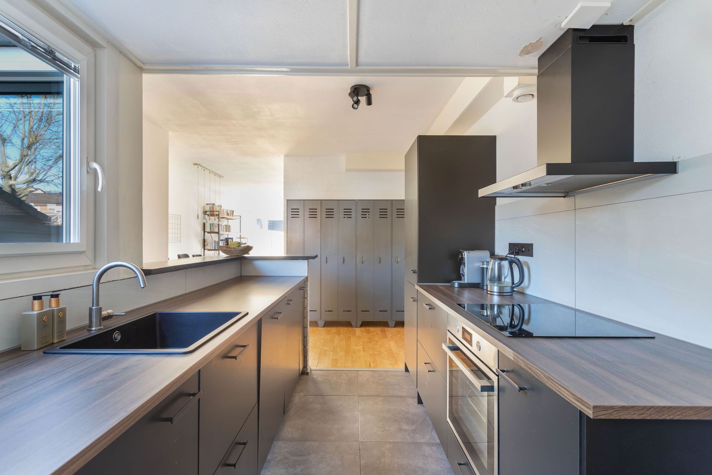 Foto 19 van Oostercluft 482