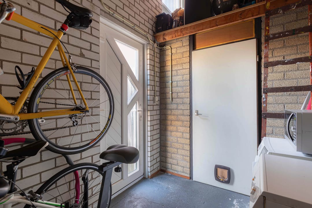 Foto 23 van Oostercluft 482