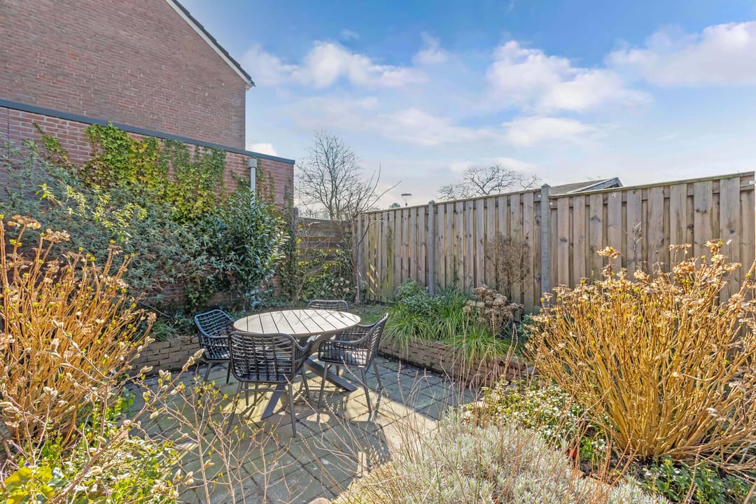 Foto 38 van Oostercluft 482