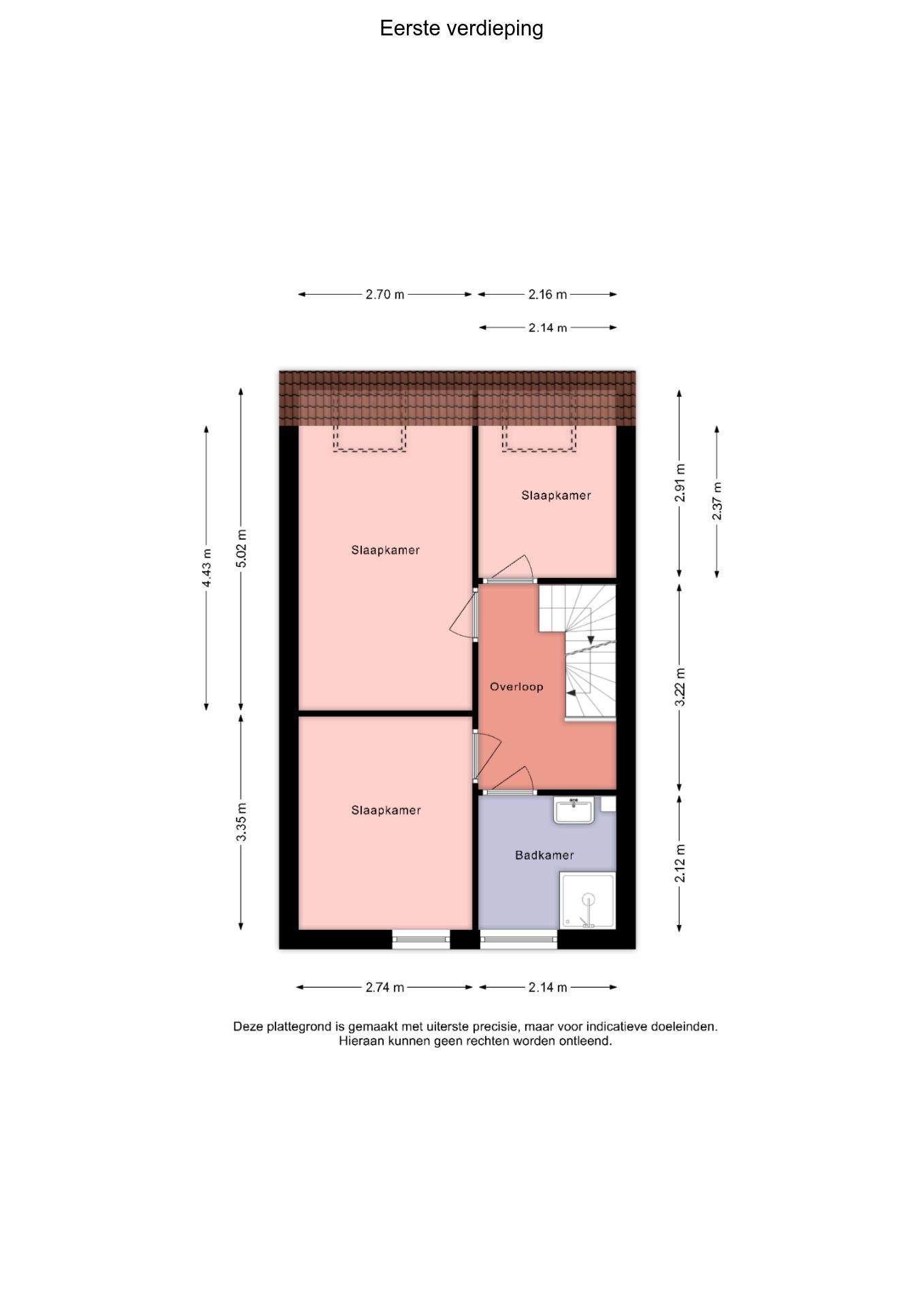 Foto 50 van Oostercluft 482