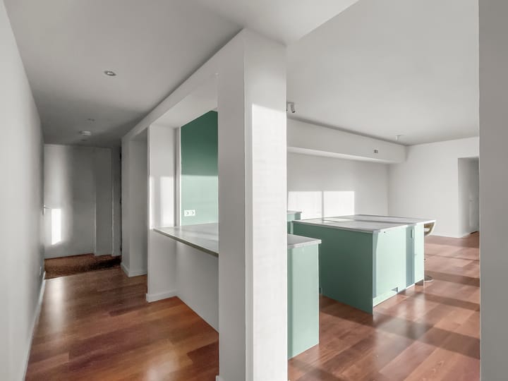 Photo 13 of Charles Darwinstraat 9