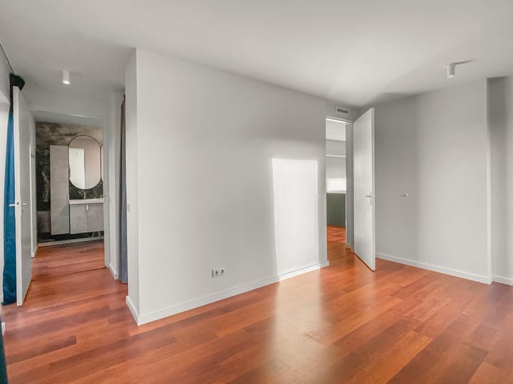 Photo 16 of Charles Darwinstraat 9