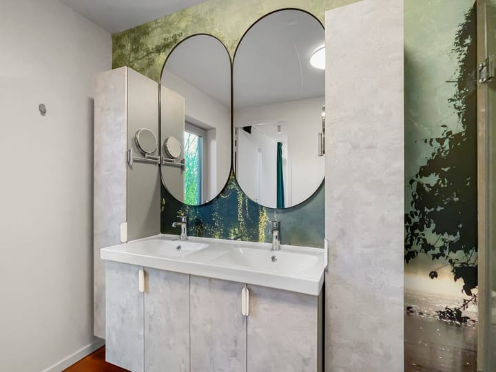 Photo 19 of Charles Darwinstraat 9