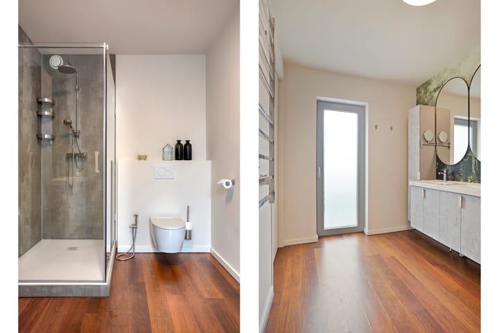 Photo 22 of Charles Darwinstraat 9