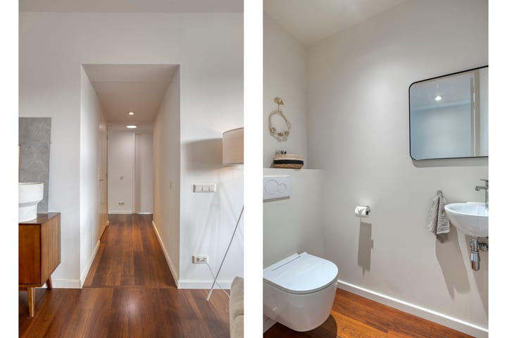 Photo 31 of Charles Darwinstraat 9