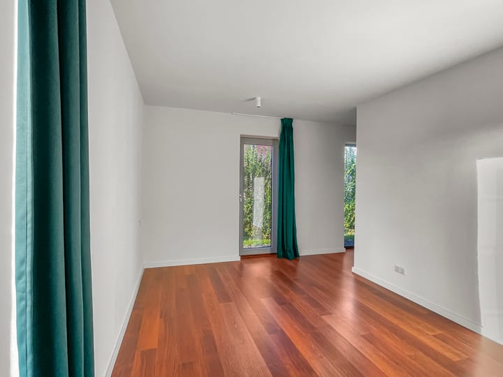 Photo 15 of Charles Darwinstraat 9