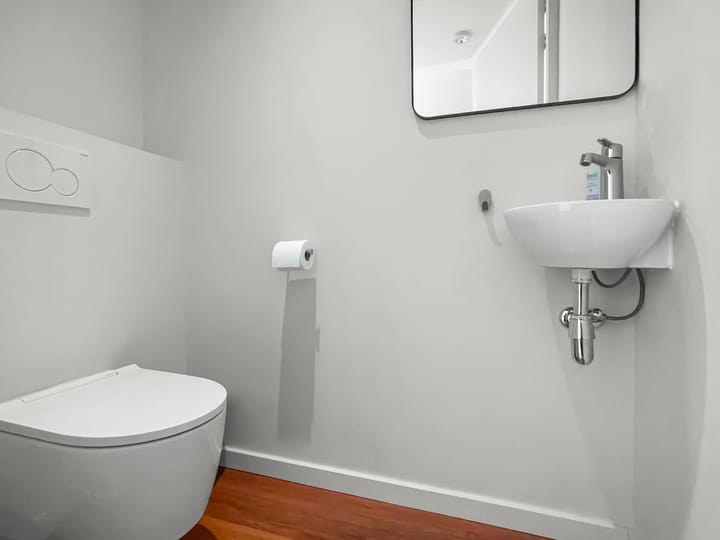 Photo 32 of Charles Darwinstraat 9