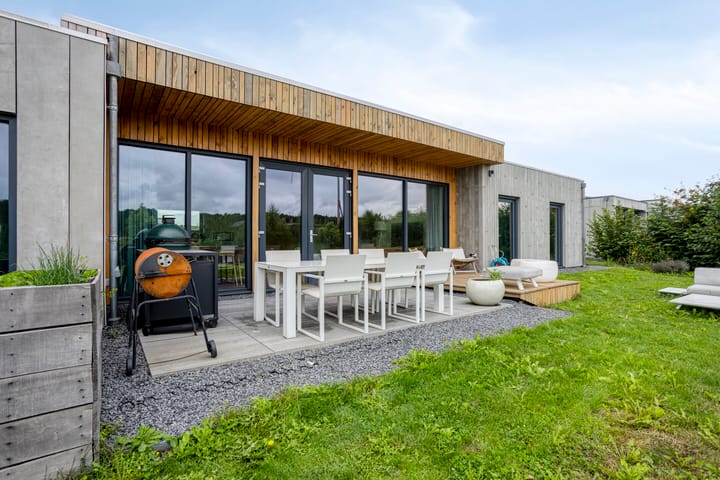 Photo 35 of Charles Darwinstraat 9