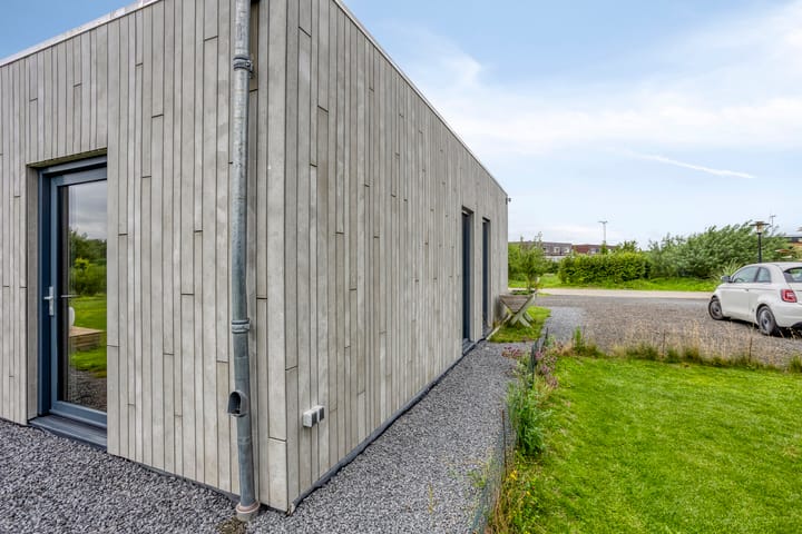 Photo 46 of Charles Darwinstraat 9