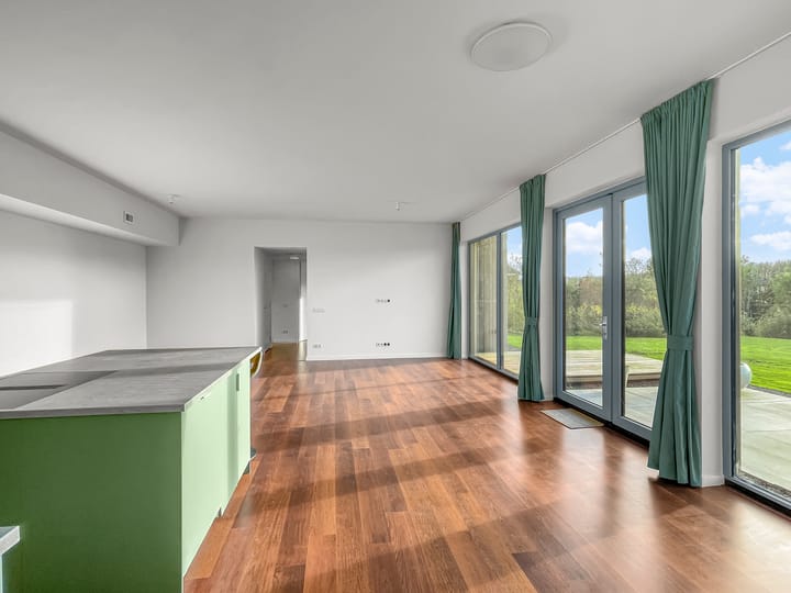 Photo 6 of Charles Darwinstraat 9