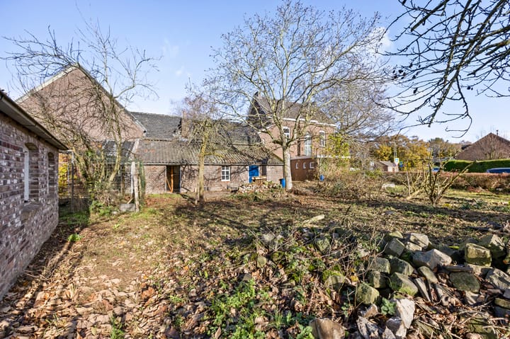 Foto 4 van Kloosterstraat 8