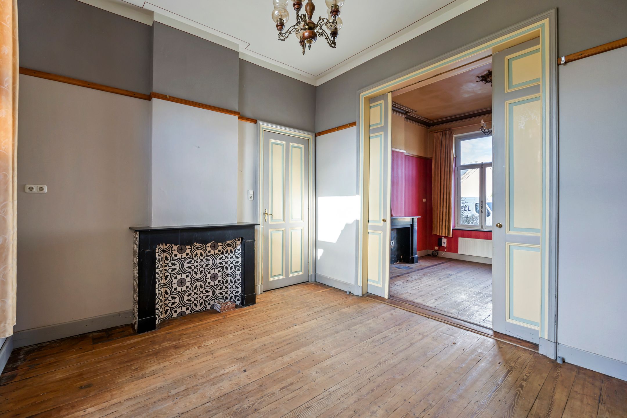 Photo 3 of Kloosterstraat 8