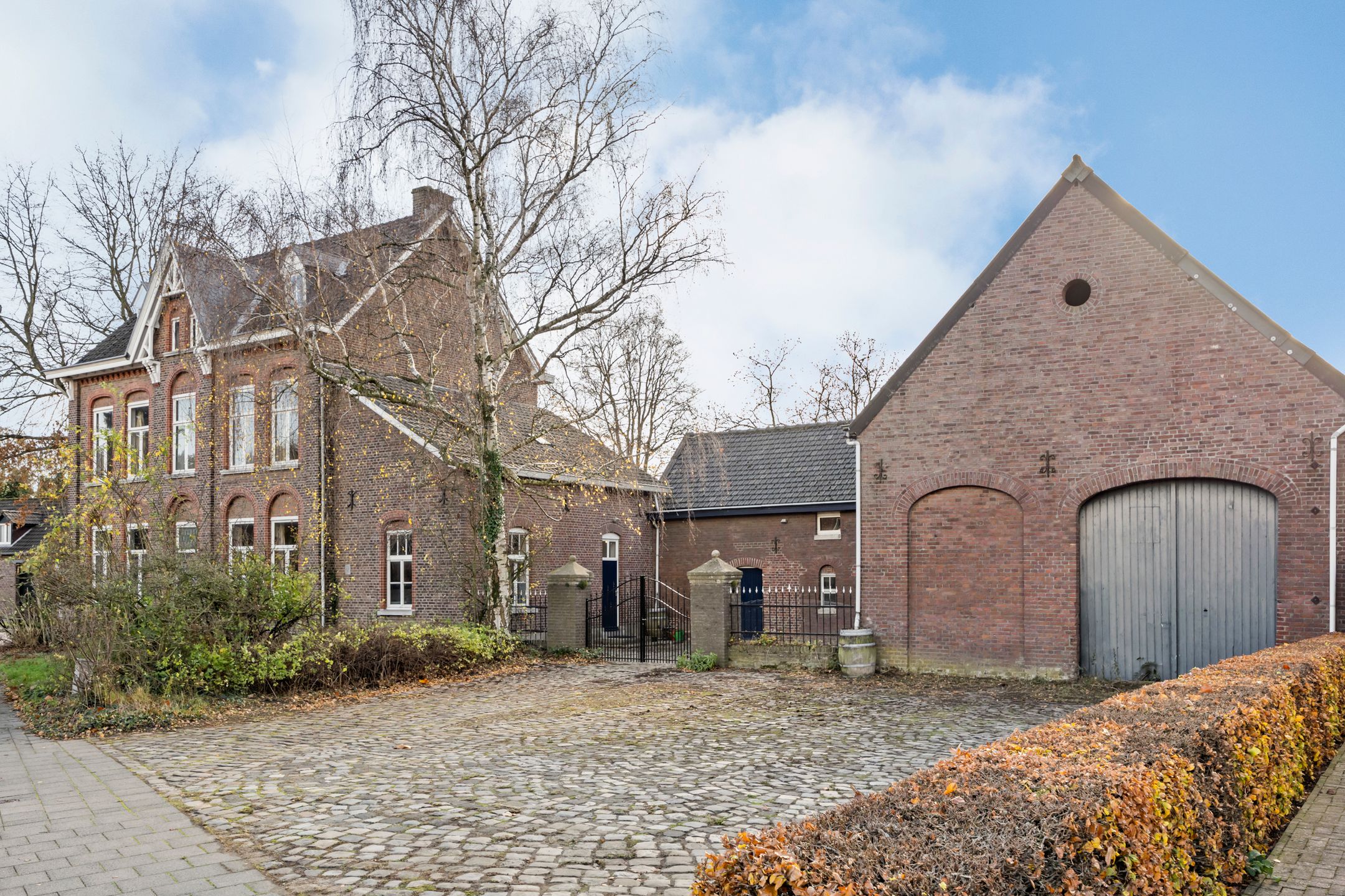 Photo 6 of Kloosterstraat 8