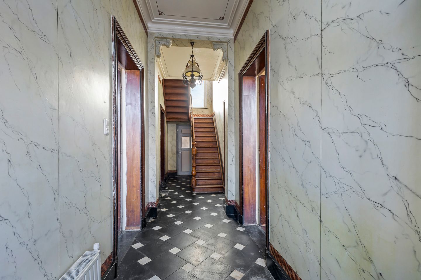 Photo 10 of Kloosterstraat 8