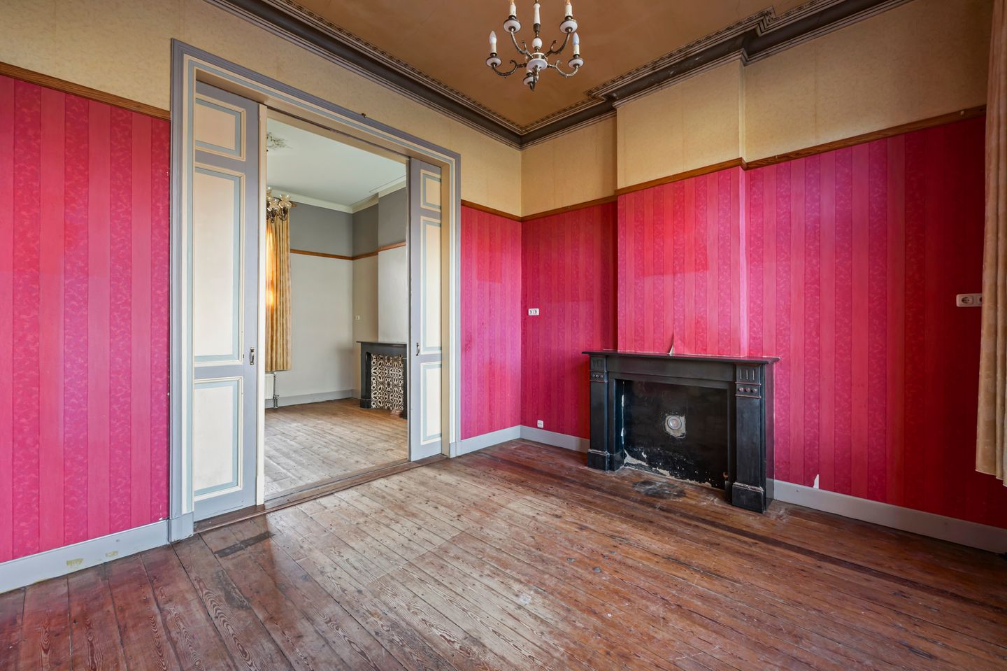 Photo 14 of Kloosterstraat 8