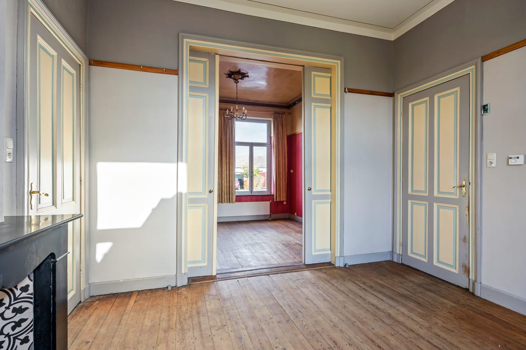 Photo 16 of Kloosterstraat 8