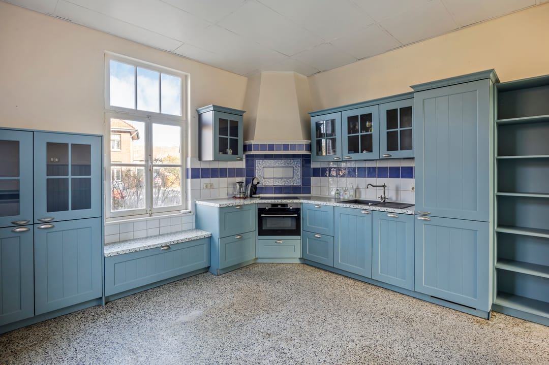 Photo 17 of Kloosterstraat 8